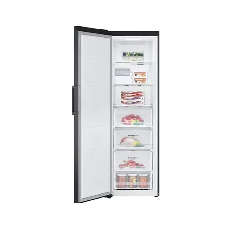 lg-355l-matte-black-upright-freezer-gc-b414eqfm-05