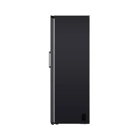 lg-411l-matte-black-upright-fridge-gc-f411eqdm-03