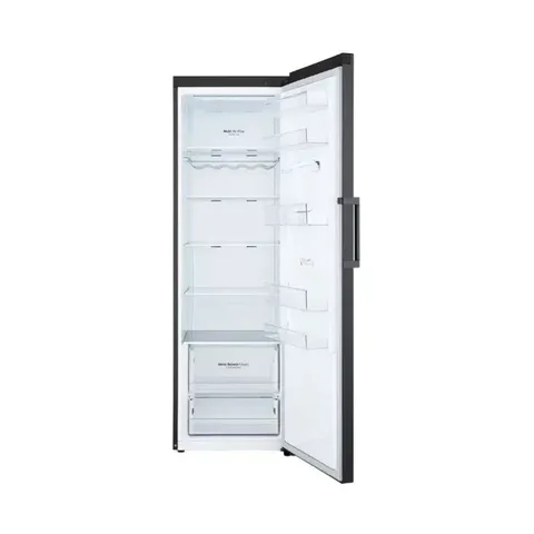 lg-411l-matte-black-upright-fridge-gc-f411eqdm-04