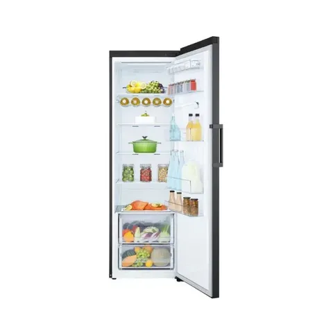 lg-411l-matte-black-upright-fridge-gc-f411eqdm-05
