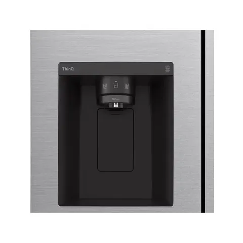 lg-611l-platinum-silver-side-by-side-fridge-gc-j257slss-uvnano