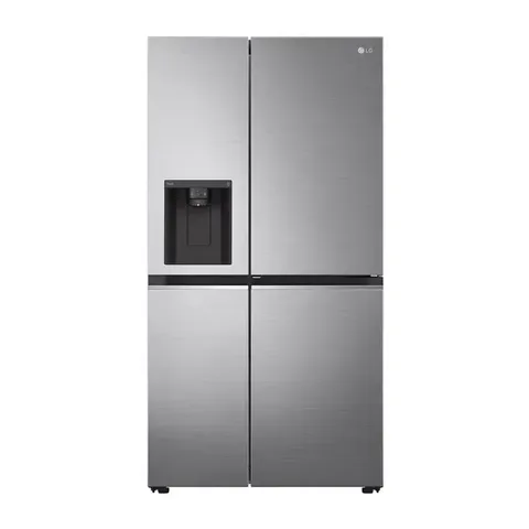 lg-611l-platinum-silver-side-by-side-fridge-gc-j257slss