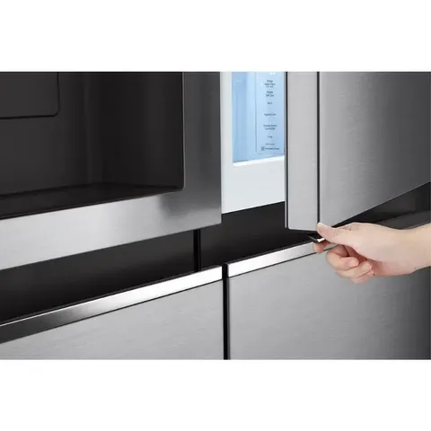 lg-611l-side-by-side-fridge-gc-j257slss-door-in-door