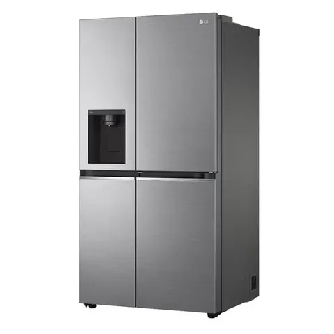 lg-611l-side-by-side-fridge-gc-j257slss