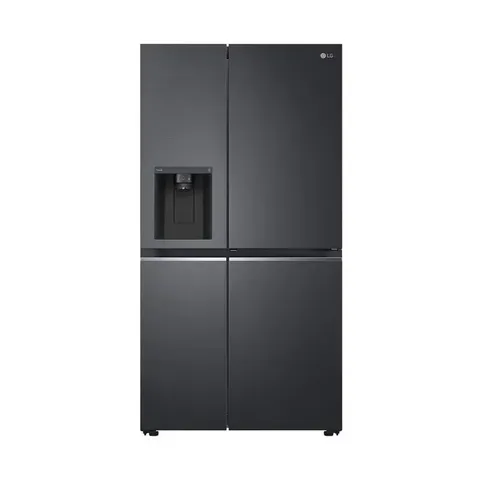 lg-matte-black-side-by-side-fridge-gc-j257sq2w