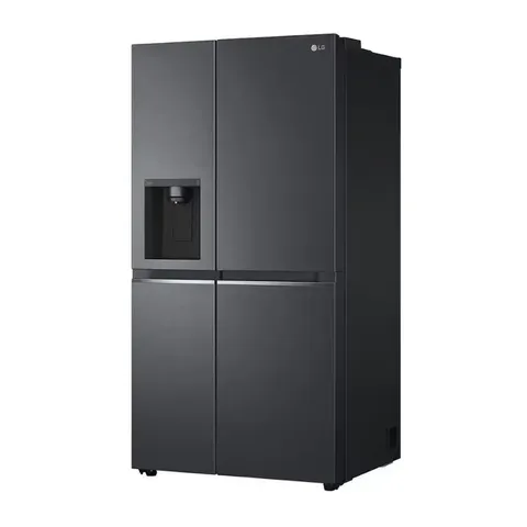 lg-matte-black-side-by-side-fridge-gc-l257sqsl
