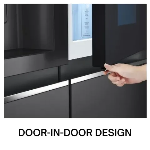 lg-617l-instaview-side-by-side-fridge-gc-x257cqfs-door-in-door