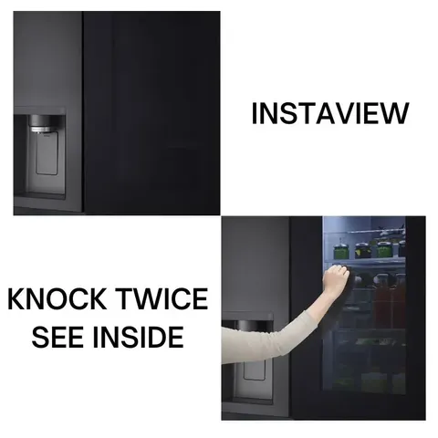 lg-617l-side-by-side-fridge-gc-x257cqfs-instaview-