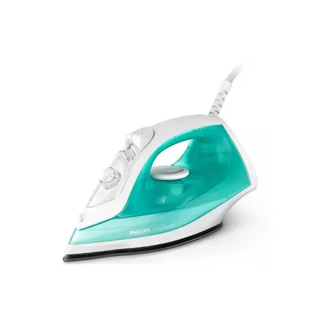 philips-2000w-easy-speed-steam-iron