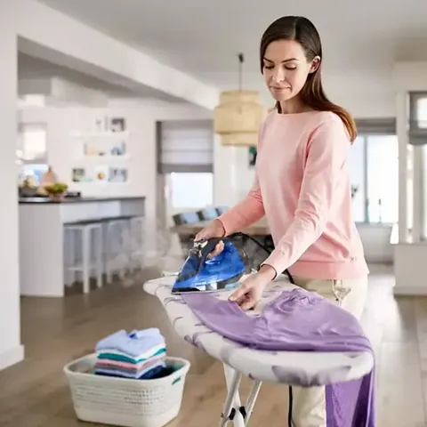perfectcare-steam-iron-gc392020