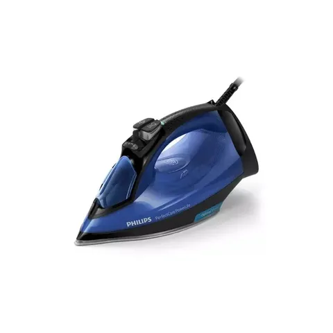 philips-perfectcare-steam-iron-gc392020