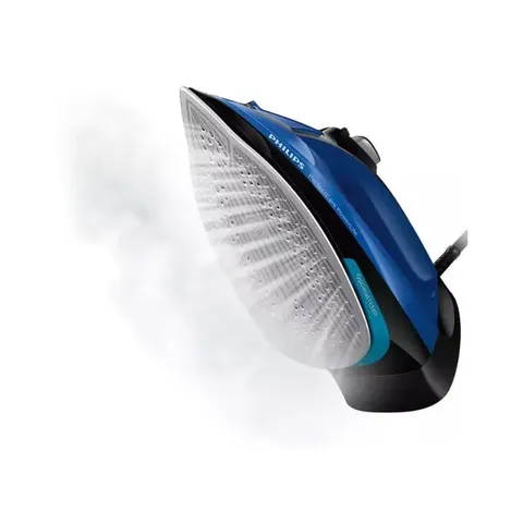 philips-perfectcare-steam-iron