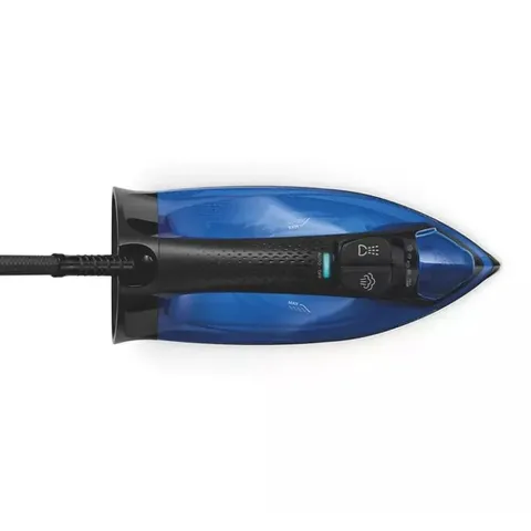 philips-steam-iron-gc392020