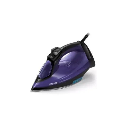 philips-perfect-care-steam-iron