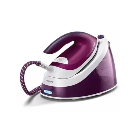 philips-perfect-care-compact-steam-generator-iron-