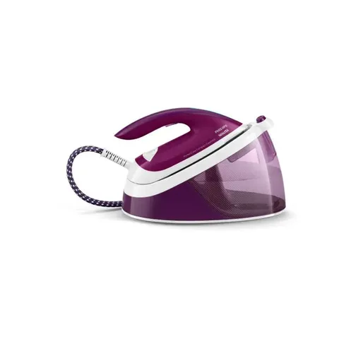 philips-perfect-care-compact-steam-generator-iron-gc6842