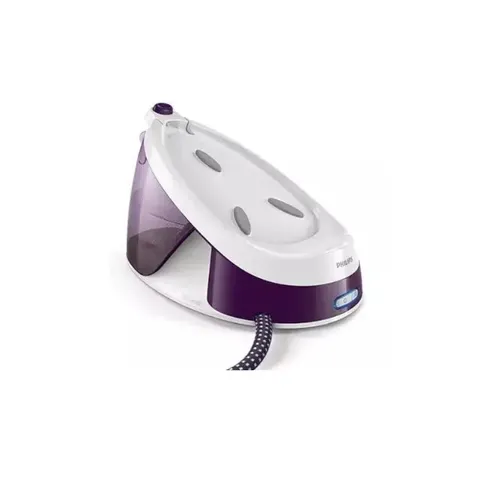 philips-perfect-care-compact-steam-generator-iron.