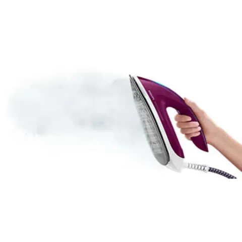 philips-perfect-care-steam-generator-iron