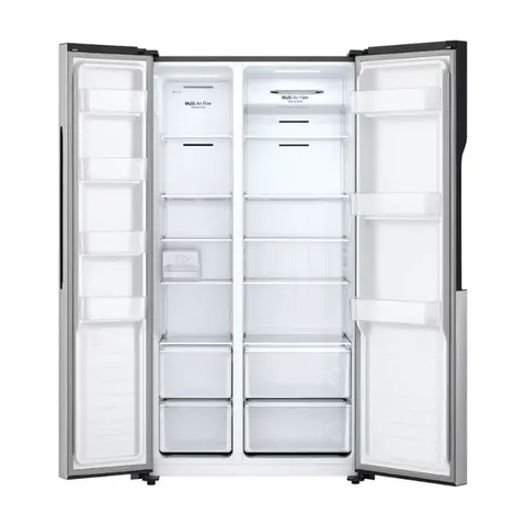 lg-519l-side-by-side-fridge-gcfb507pqam-open