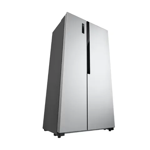 lg-519l-side-by-side-gcfb507pqam