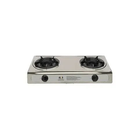 stingray-2-burner-gas-stove-gcs04
