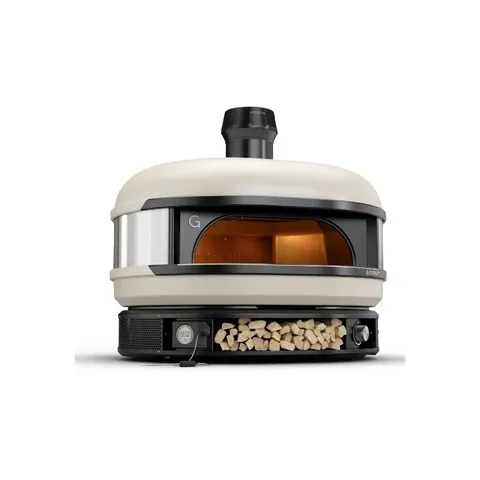 gozney-white-dual-fuel-pizza-oven-gdpcmza1624-01