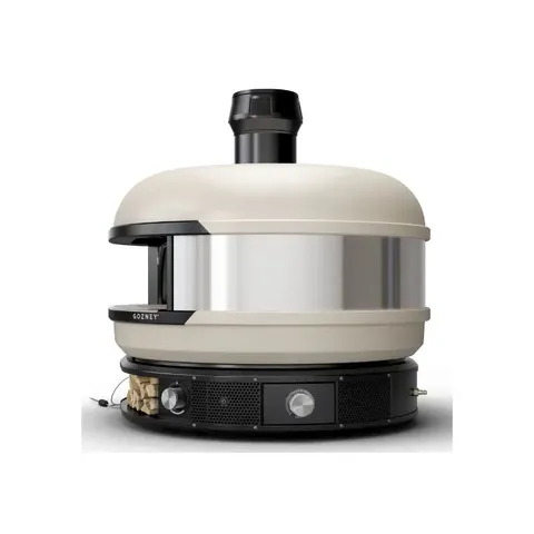 gozney-white-dual-fuel-pizza-oven-gdpcmza1624-02