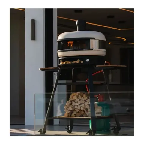 gozney-white-dual-fuel-pizza-oven-gdpcmza1624-03