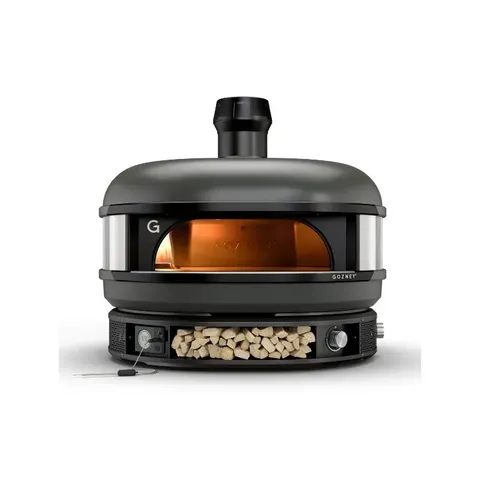 gozney-dome-duel-fuel-pizza-oven-gdpobza1624-01