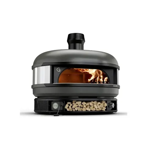 gozney-dome-duel-fuel-pizza-oven-gdpobza1624-02