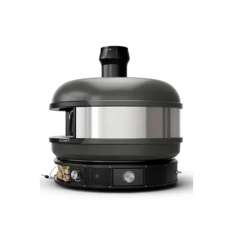 gozney-dome-duel-fuel-pizza-oven-gdpobza1624-03