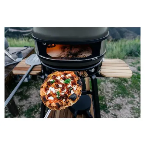gozney-dome-duel-fuel-pizza-oven-gdpobza1624-04