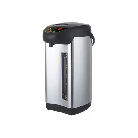 goldair-4.5l-designer-urn-gdu-680