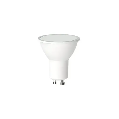 gizzu-everglow-rechargeable-emergency-downlight-bulb