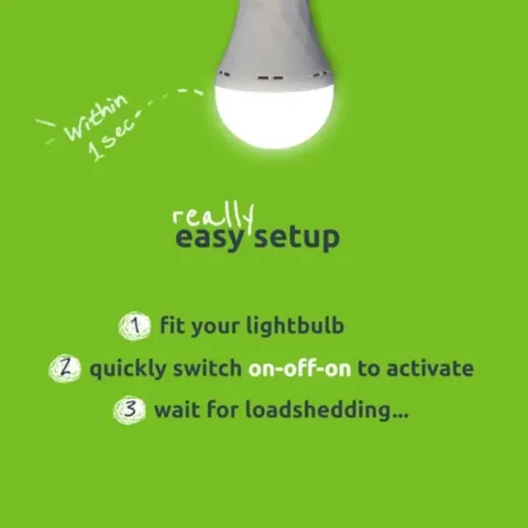 gizzu-everglow-rechargeable-bulb-specs