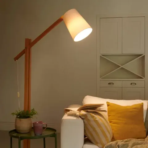 gizzu-everglow-rechargeable-bulb