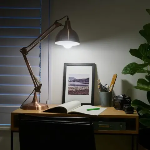 gizzu-everglow-rechargeable-emergency-bulb