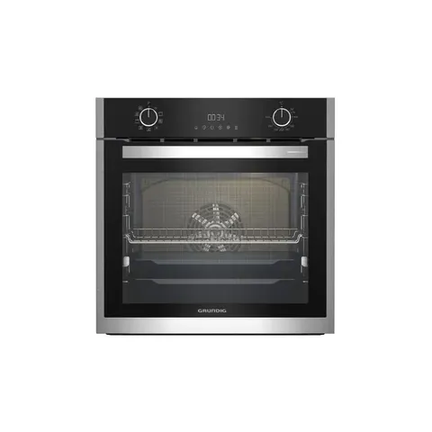 grundig-60cm-multifunction-built-in-oven-gebm19300bc-01