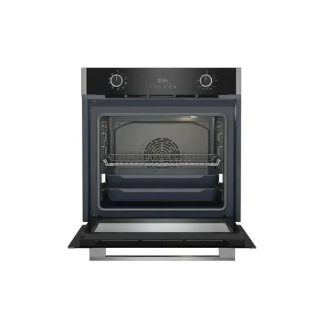 grundig-60cm-multifunction-built-in-oven-gebm19300bc-02