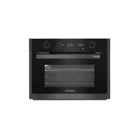 grunding-60cm-multifunction-built-in-microwave-oven-gekw19400dx-01