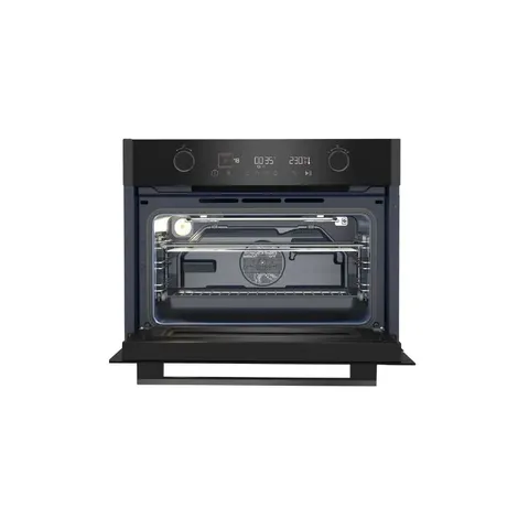 grunding-60cm-multifunction-built-in-microwave-oven-gekw19400dx-02