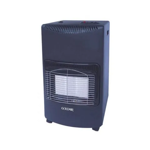 goldair-three-panel-gas-heater-ggh-42ba