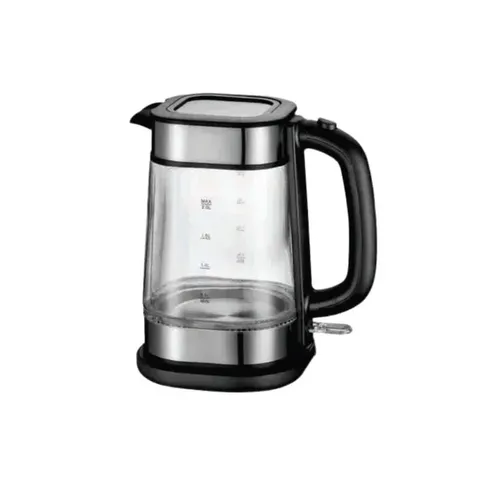goldair-2l-glass-kettle