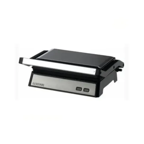goldair-contact-health-grill-ghg-048-01