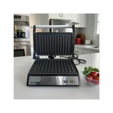 goldair-contact-health-grill-ghg-048-02