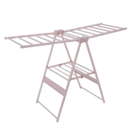 pan-pan-heavy-duty-clothes-drying-wrack