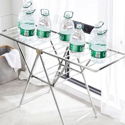 pan-pan-clothes-dryer-ghipp-4004