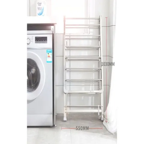 pan-pan-stainless-steel-clothes-dryer-ghipp-4004-dimensions