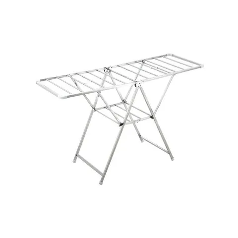 pan-pan-stainless-steel-clothes-dryer-ghipp-4004