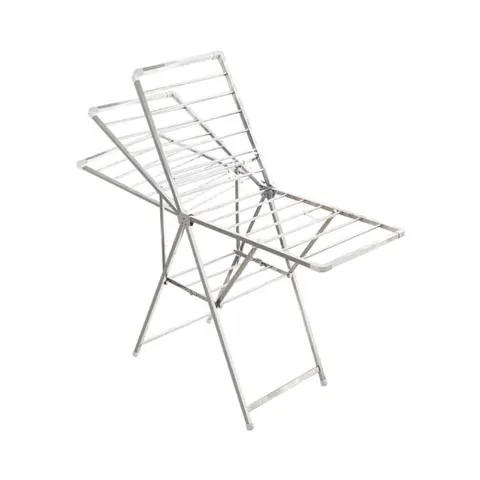 stainless-steel-clothes-dryer-ghipp-4004